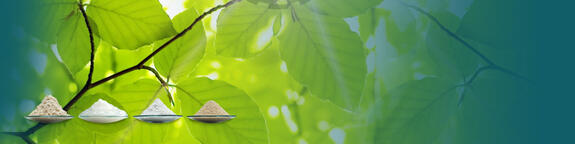 Welcome JRS Rettenmaier France        