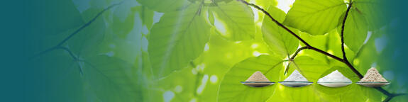 JRS Rettenmaier France