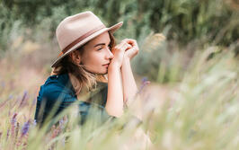 Home & Personal Care